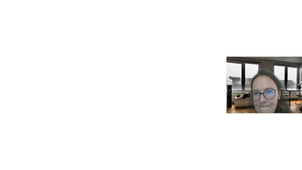 Design Thinking - Cours du mardi 25 février 2025