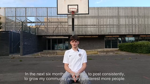 Vidéo BOX 322 Antonin Cavignaux.mp4