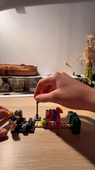 Prototypage