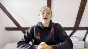 Porjet vidéo BOX 322.mov