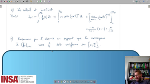 DS Analyse avril 2025 partie B montée.mp4