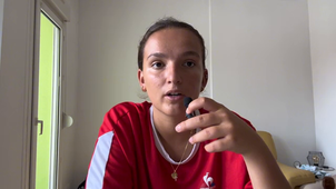 Vidéo de la Box Certificative n5