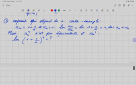 1A_analyse_ch7_cours13.mp4