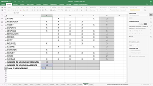 ONLYOFFICE TABLEUR STAT6