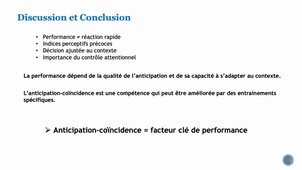 Présentation Paul Tilloy .mp4