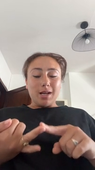 Vidéo Elmira Djaraoui/ James Picot.mov