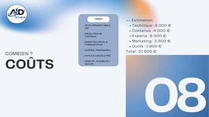 Box 131 Audrey Gsegner.mp4