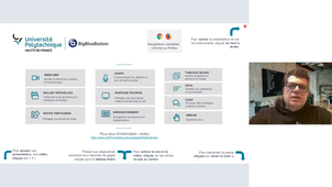 Prep NIL - Cours du lundi 3 mars 2025