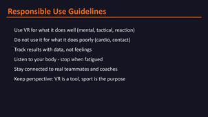 Chapter 7 Limitations & Risks.mp4