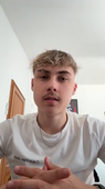 Vidéo box 221 Nathan Letrésor