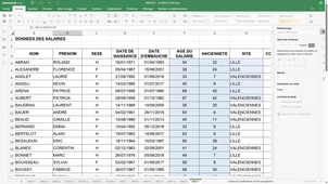 ONLYOFFICE TABLEUR STAT7
