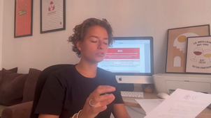BC5 Olga Declerck