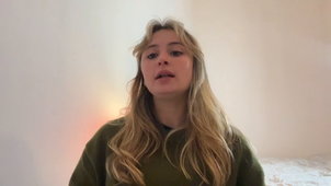 BOX 431 ODD TEDS Audrey Gsegner.mp4