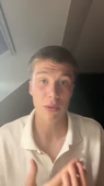 vidéo box 5.mp4