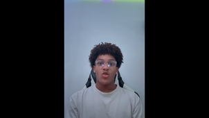 Neurosciences video.mp4