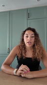 Vidéo Box 322 anglais.mov