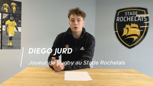 diego jurd rugby sociologie.mp4