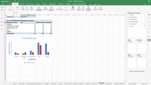 ONLYOFFICE TABLEUR TCD AGENCEVOYAGE