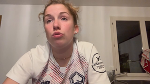 dossier analyse
