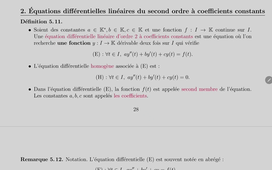 1A_analyse_ch5_cours8.mp4