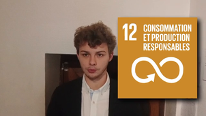 MO_AGIR_EC-GroupeC.mp4