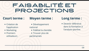 Projet_Reconversion_Sarah_Coulet