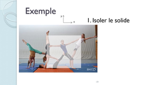 [BIOMEC-I2A] 2.1_Systèmes de Solides.mp4