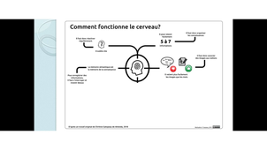 Cours du vendredi 13 décembre