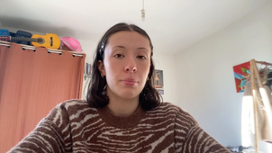 Jeanjean Chloé BOX 412