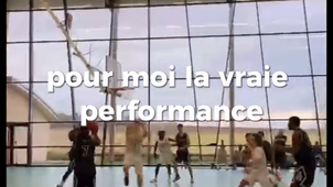 copy_6A61102E-DC43-42DB-B62D-0A7BA214D823.mov