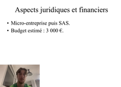 copy_A2E66EC5-5147-4949-BB8F-7CAEC683D461.MOV