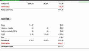 Enregistrement de l’écran 2025-10-26 à 14.35.12.mov