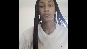 BOX 222 Pruvost Jade.mov