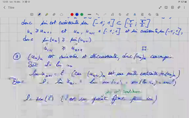 1A_analyse_ch7_cours12.mp4