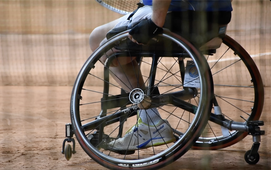 Victor Barreira Bonzom_évaluation box 4.1.1.mp4