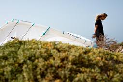 BC4 Noah NICOLAS.mp4