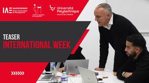 Trailer de l'événement 