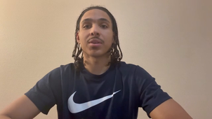 Emerson Galbrun box 312