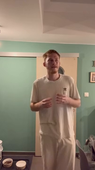 BC3 niv 2.mp4