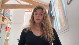 Mon film 1.mov