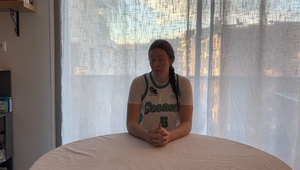 Vidéo Box 312 - Léane LE LANN.mp4