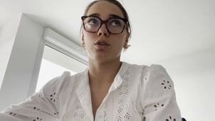 video box 121 PREDINE Alix.mp4