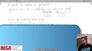 3AGI DS décembre 2024 exo 3.mp4