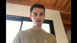 Ronan_AUGE-BOX222 .mov