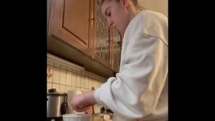 Vidéo Physiologie et Nutrition.mp4