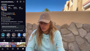 Noah NICOLAS BOX 512.mp4