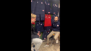 copy_F0CF5CED-E096-4865-B2D6-859C523467B3.mov