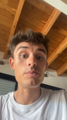 BC3.ronan_auge.mov