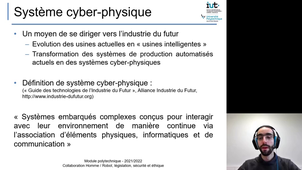 II_2_Systeme_cyber_physique_et_outils_du_futur.mp4