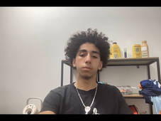 video box 321